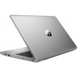 Laptop HP 250 G6