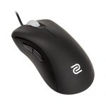 Mouse gaming Zowie EC2-A