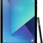 Tableta Samsung Galaxy Tab S3 T825