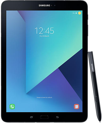 Tableta Samsung Galaxy Tab S3 T825