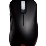 Mouse gaming Zowie EC2-A