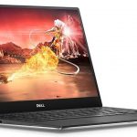 Ultrabook Dell XPS 13 9360