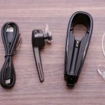 Plantronics Voyager Edge