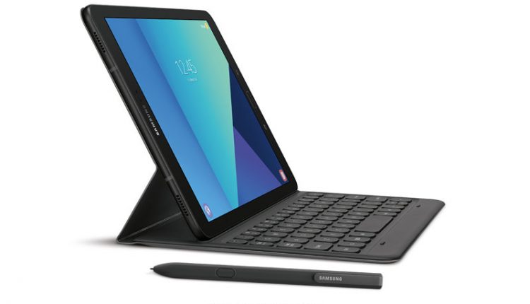 Tab-s3-black