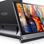 Lenovo Yoga Tab 3 Pro