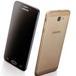 Samsung Galaxy J5 Prime