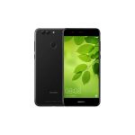 HUAWEI Nova Dual Sim