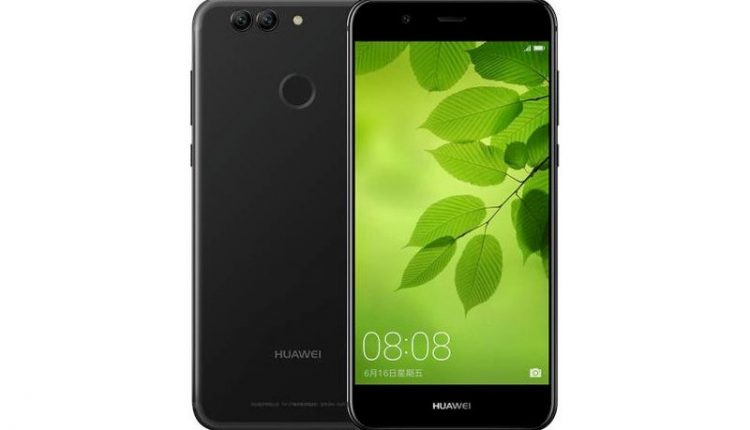 huawei-nova-2-dual-sim-64gb-lte-black