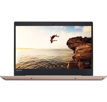 laptop-lenovo-ideapad-520s-14ikbr-14-inch-fhd-intel-core-i5-8250u-8gb-ddr4-256gb-ssd-gold-479161