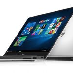 Ultrabook Dell XPS 13 9360