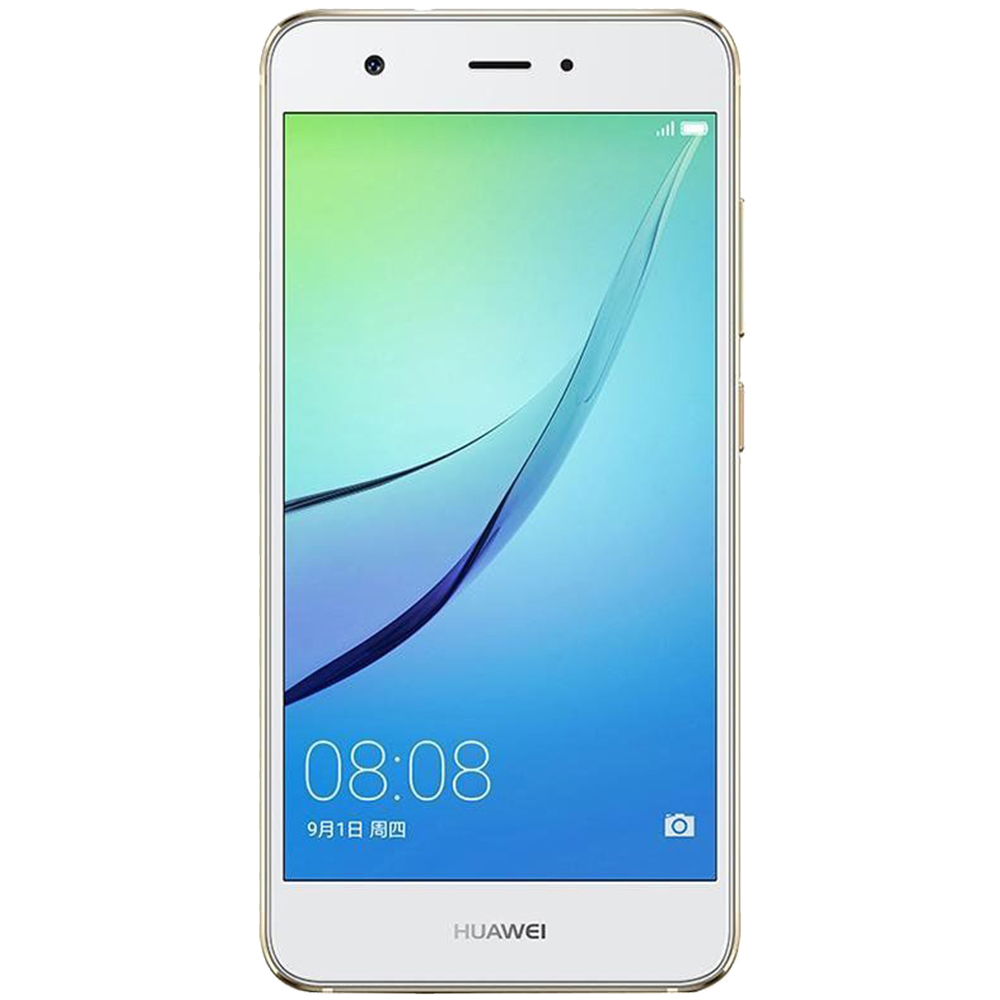 HUAWEI Nova Dual Sim