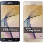 Samsung Galaxy J5 Prime