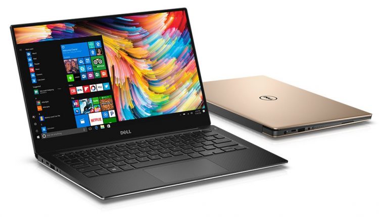 xps13