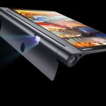 Lenovo Yoga Tab 3 Pro