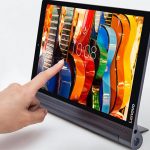 Lenovo Yoga Tab 3 Pro