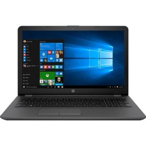 HP 250 G6