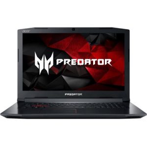Predator