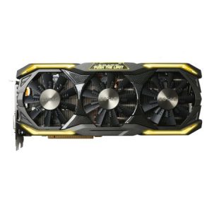 ZOTAC