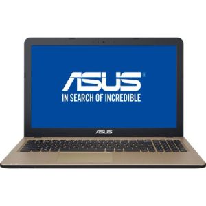 ASUS X540NA