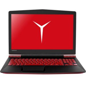 Y520