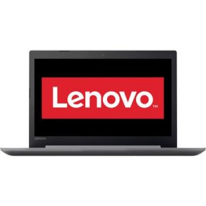 IdeaPad