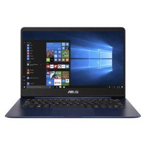 ZenBook