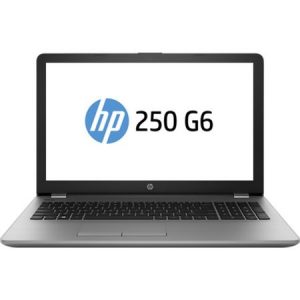 Laptop Hp