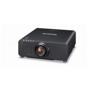 Videoproiector Panasonic