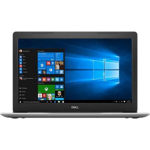 Dell Inspiron