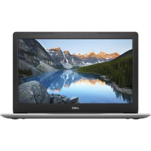 Dell Inspiron 5570