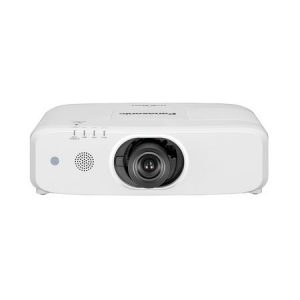 Videoproiector