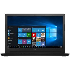 Inspiron 3567