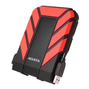 HD710