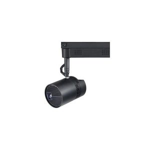 Videoproiector Space