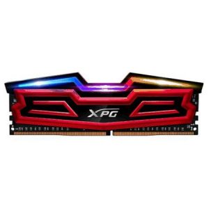 Spectrix