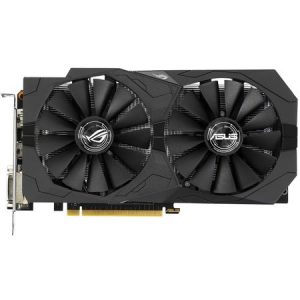 ASUS