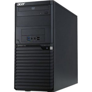 VM2640G