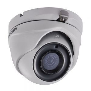 Hikvision DS