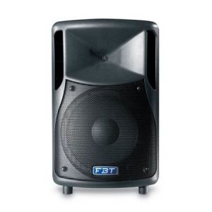 HiMaxX 40A