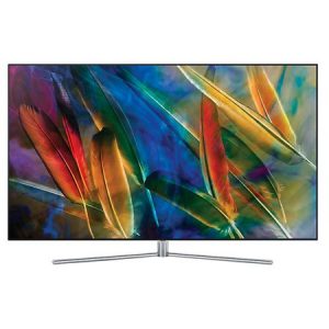 Samsung 55Q7F