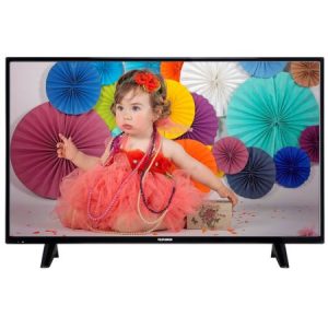 43FB5500