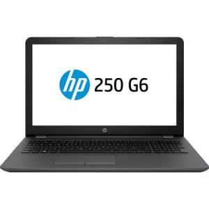 Laptop HP 250 G6