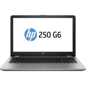Laptop HP 250 G6