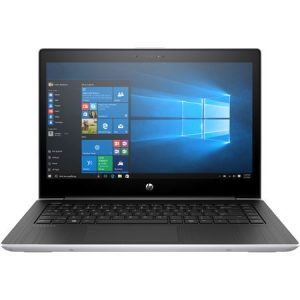 ProBook 440 G5