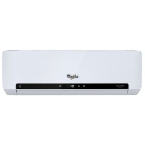 SPIW 312L