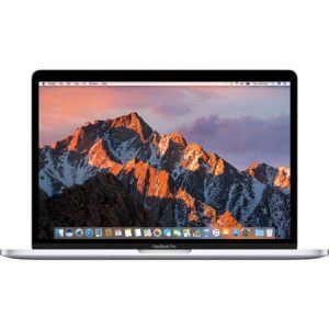 MacBook Pro 13