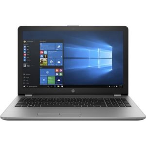 Laptop HP