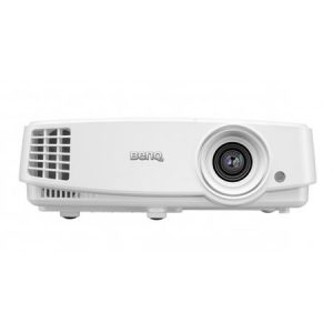 Videoproiector BenQ 3D TH530