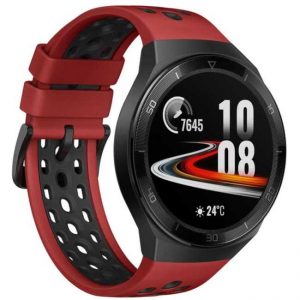 Smartwatch Huawei Watch GT 2e