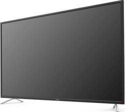 Televizor Smart LED, Sharp 50BL2EA, 126 cm, Ultra HD 4K, Android